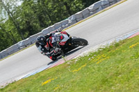 15-to-17th-july-2013;Brno;event-digital-images;motorbikes;no-limits;peter-wileman-photography;trackday;trackday-digital-images